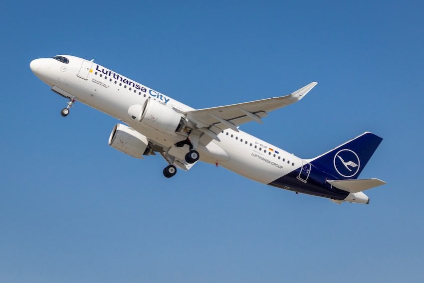 Lufthansa_City_A320neo