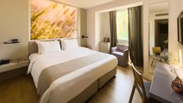 Accor’s Handwritten Collection set for European expansion