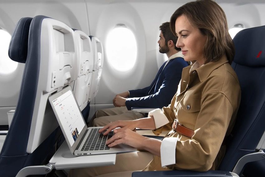AirFrance_wifi
