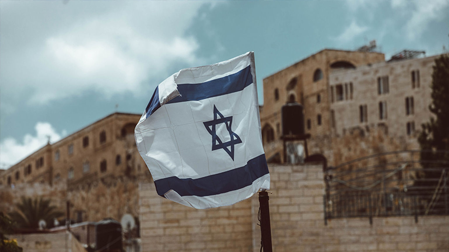 Israel to require PCR tests or proof of vaccination for entry