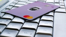 AirPlus partners with 1-CP on corporate payment solution