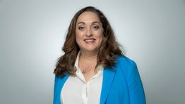Amadeus names new CFO Amadeus names new CFO