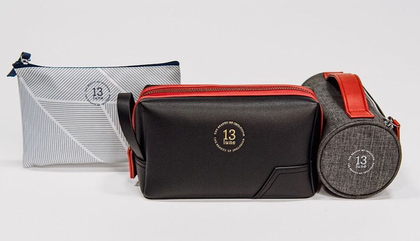 AA_amenity_kit