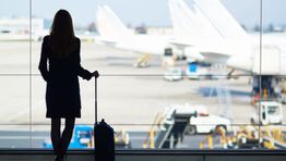 American Express GBT launches carbon pricing platform