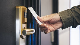 hotel-bookings