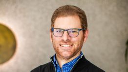 Amex GBT promotes Konwiser and Copeman to enhanced roles Amex GBT promotes Konwiser and Copeman to enhanced roles