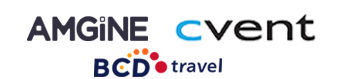 Amgine Cvent BCD UK