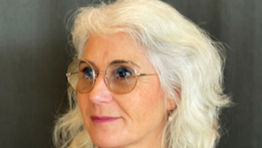 Areka appoints Fowler as vice president for Nordic region