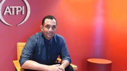 ATPI expands operations in key Asian markets