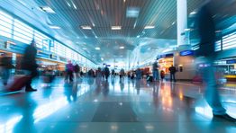 Atriis to distribute Amadeus NDC content