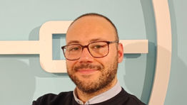 BizAway appoints Rizzo as global marketing manager BizAway appoints Rizzo as global marketing manager