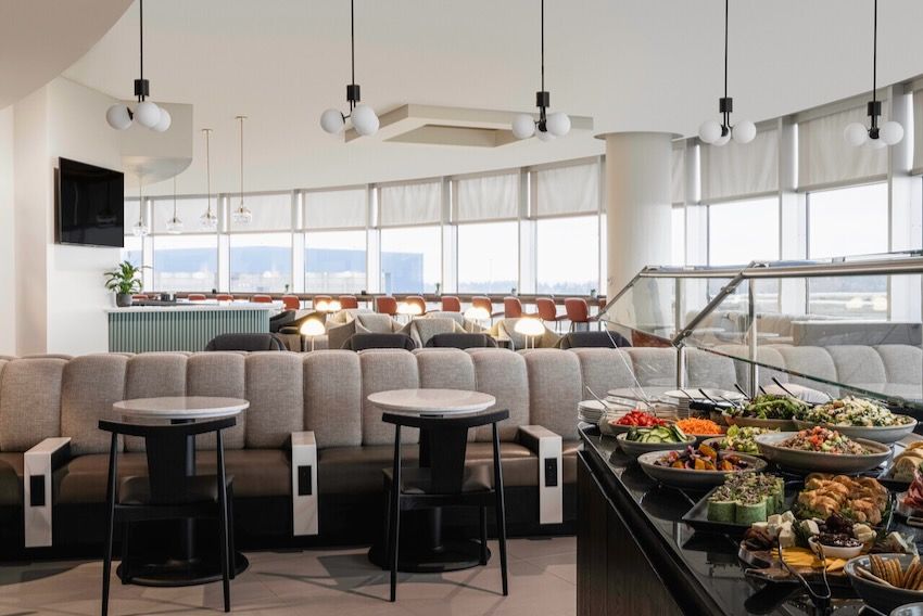 BA_lounge_Seattle