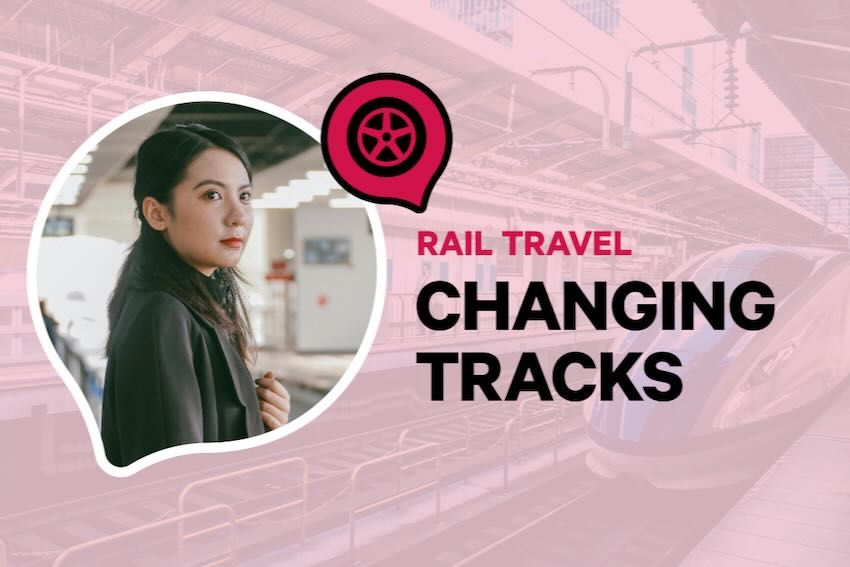 BTN Europe ground transport rail travel