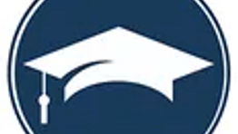 BTN Academy BTN Academy