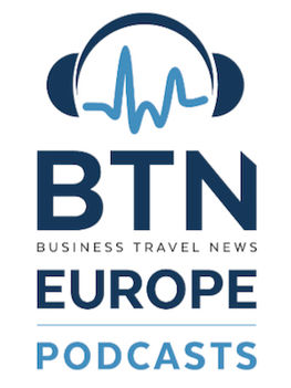 BTN Europe podcasts BTN Europe podcasts