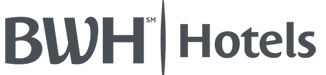 bwhacademy2 bwhacademy2