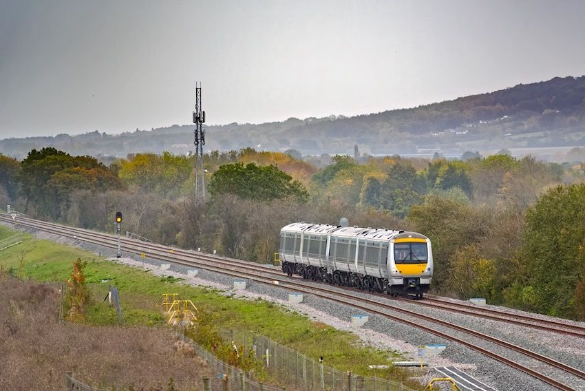 Chiltern_Oxford_Milton_Keynes