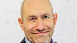 Cisalpina appoints France country manager amid ongoing expansion Cisalpina appoints France country manager amid ongoing expansion