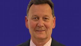 Cisalpina expands in the UK with appointment of country manager