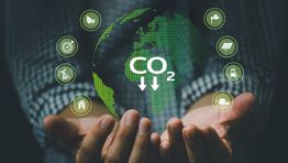 Clarasight and Thrust Carbon to ‘align strengths’ with new partnership