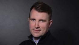 CMAC Group names new COO & CCO CMAC Group names new COO & CCO