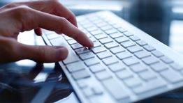 Concur to expand automatic upgrades for Sabre and Amadeus users