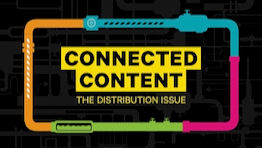 Connected Content: The distribution report Connected Content: The distribution report