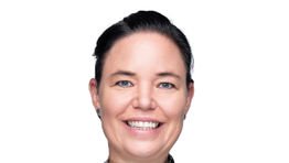 Corporate Traveller appoints Smith as UK general manager