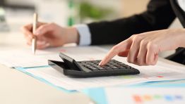 Cost saving tops sustainability in business travel priorities, study reveals