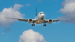 CTM adds alternative fuel scores to online booking tool