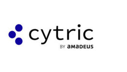 Cytric Travel & Expense