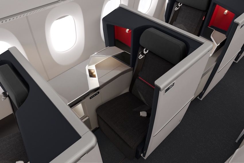 Delta_Suite_A350_refreshed