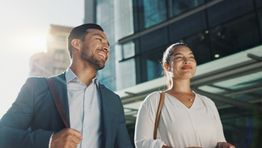 Denmark’s Mangaard Travel joins GlobalStar network