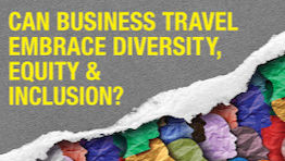 Diversity, Equity & Inclusion Diversity, Equity & Inclusion