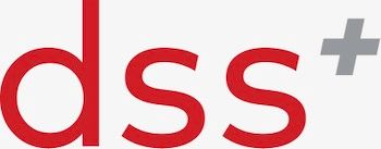 dss logo