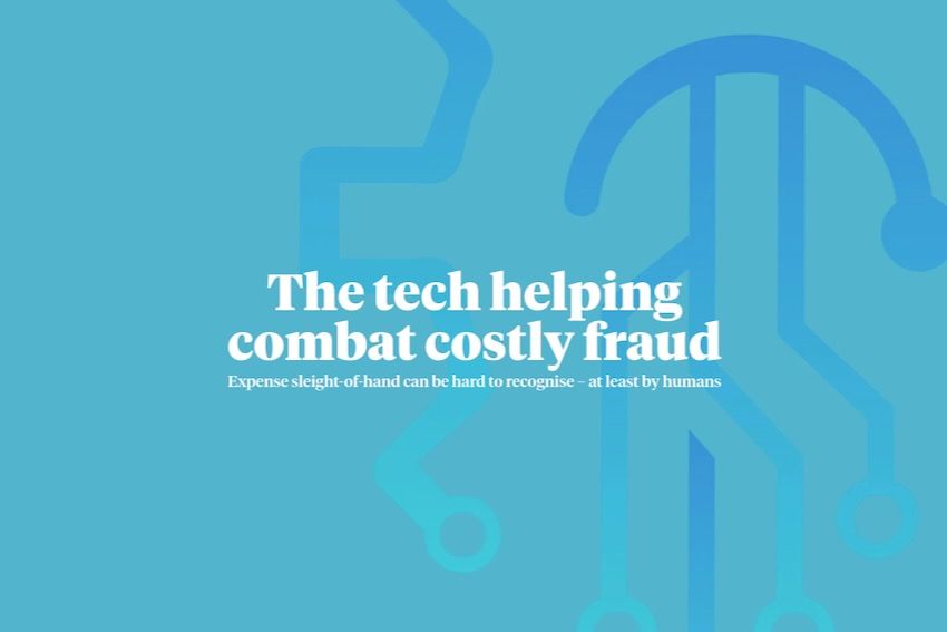 Ecosystem Play Payment tech