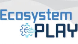 Ecosystem Play – the 2024 travel tech report Ecosystem Play – the 2024 travel tech report