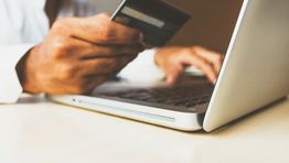 Emburse renames Chrome River and Certify