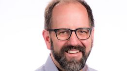 Eric Bailey joins Clarasight advisory board