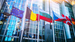 EU Parliament agrees to delay CSRD rollout