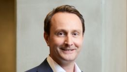 Europcar Mobility Group appoints Birkel as CEO