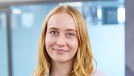 FCM M&E UK appoints events head
