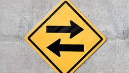 Festive Road co-founders to diverge