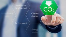 Finalists revealed for 2025 Business Travel Sustainability Awards