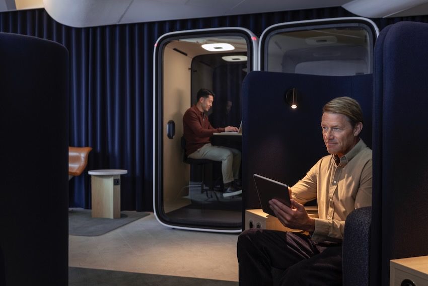 Finnair_helsinki_lounge_platinum