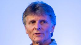 Focus Travel Partnership reappoints Parkes as interim chair Focus Travel Partnership reappoints Parkes as interim chair