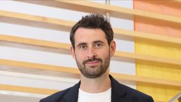 Freenow promotes O’Gorman to UK general manager