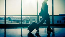 Garner issues NDC warning to travel buyers