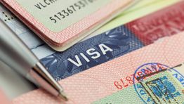 Global mobility leader launches AI-driven visa processing platform