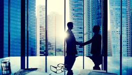 GlobalStar expands presence in the Middle East